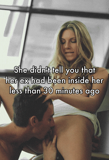 Hnnggg cheating & cuckold captions
 #92339271
