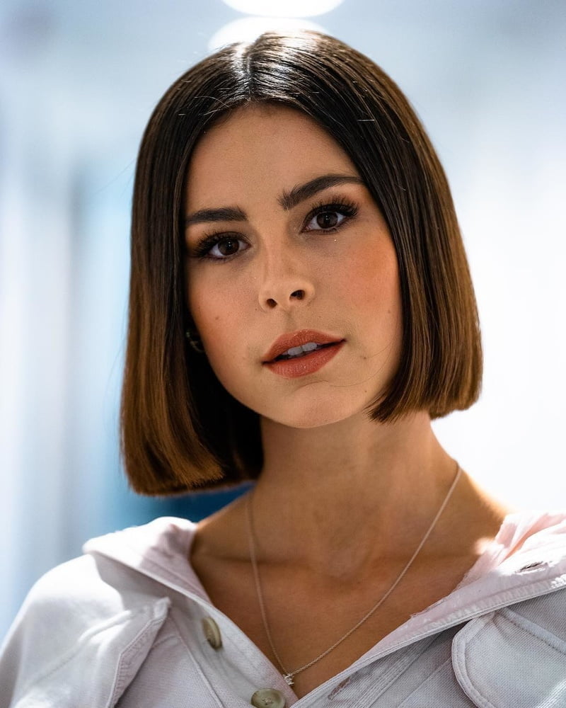 Lena meyer-landrut
 #101068272