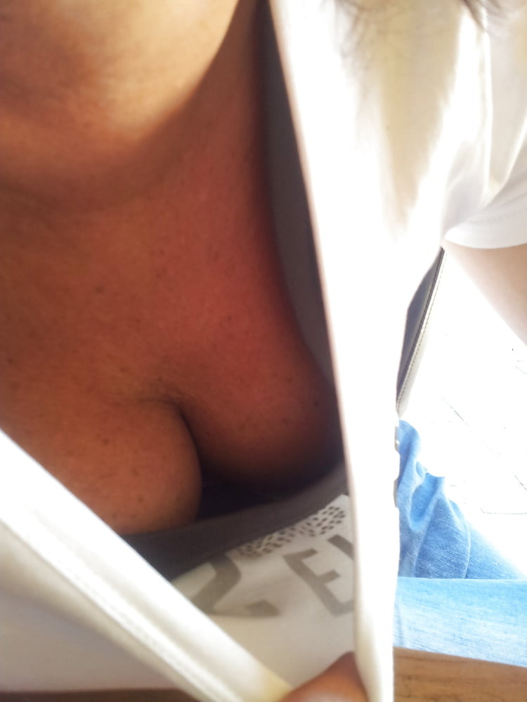 Tinder afspraak
 #81986812