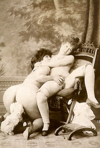 Old 1800 Porn Movies - Vintage 1800s porn collection Porn Pictures, XXX Photos, Sex Images  #3862408 - PICTOA