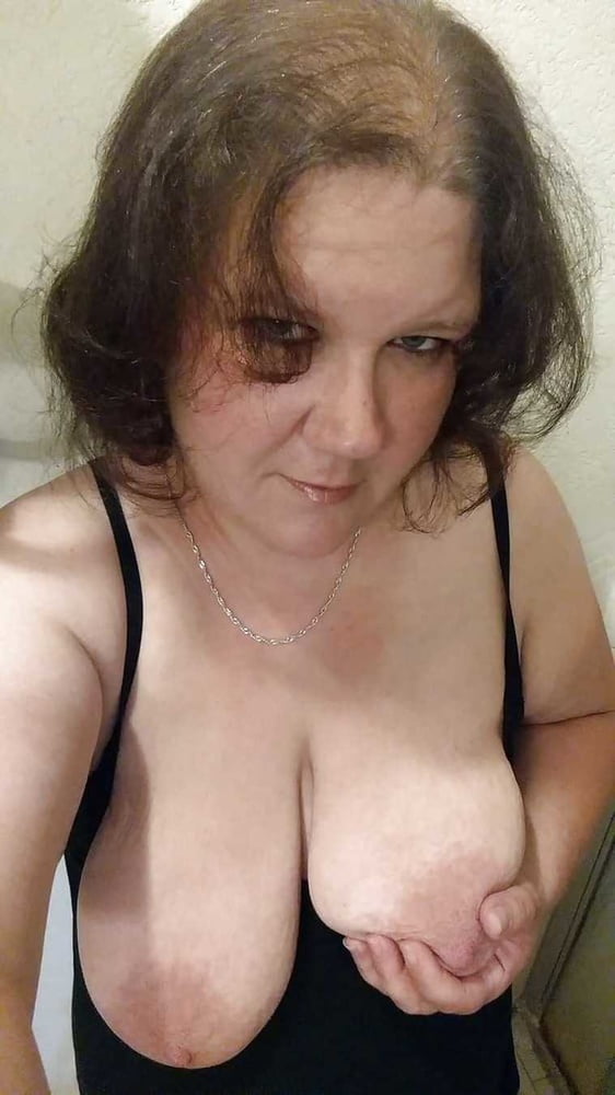 From MILF to GILF with Matures in between 187 #103659113