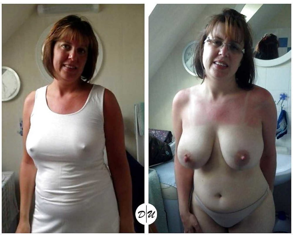 From MILF to GILF with Matures in between 187 #103659173