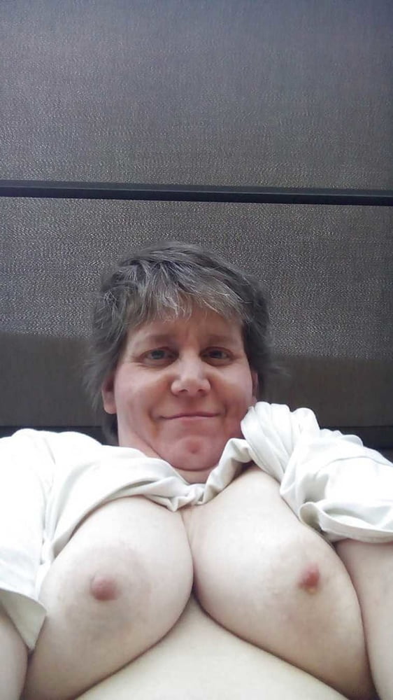 From MILF to GILF with Matures in between 187 #103659444