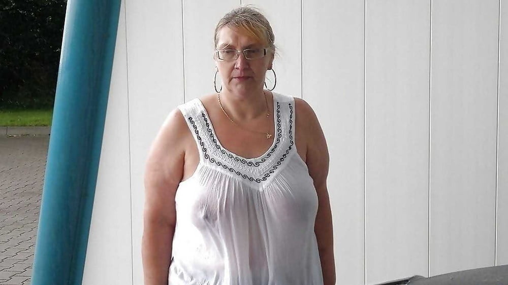 Von Milf bis Gilf mit Reife dazwischen 187
 #103659475