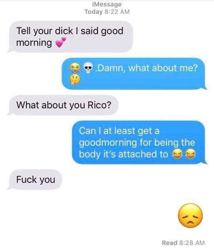 RITE-BACK ATCHA...BITCH!!! #96064534