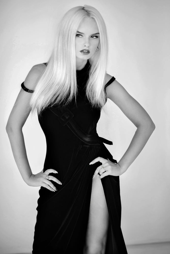 Meine Fotos
 #97664395
