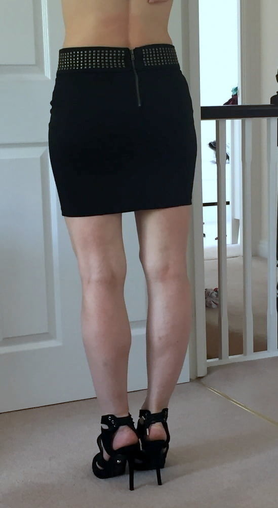 Jenna,43years old from Sweden #88898058