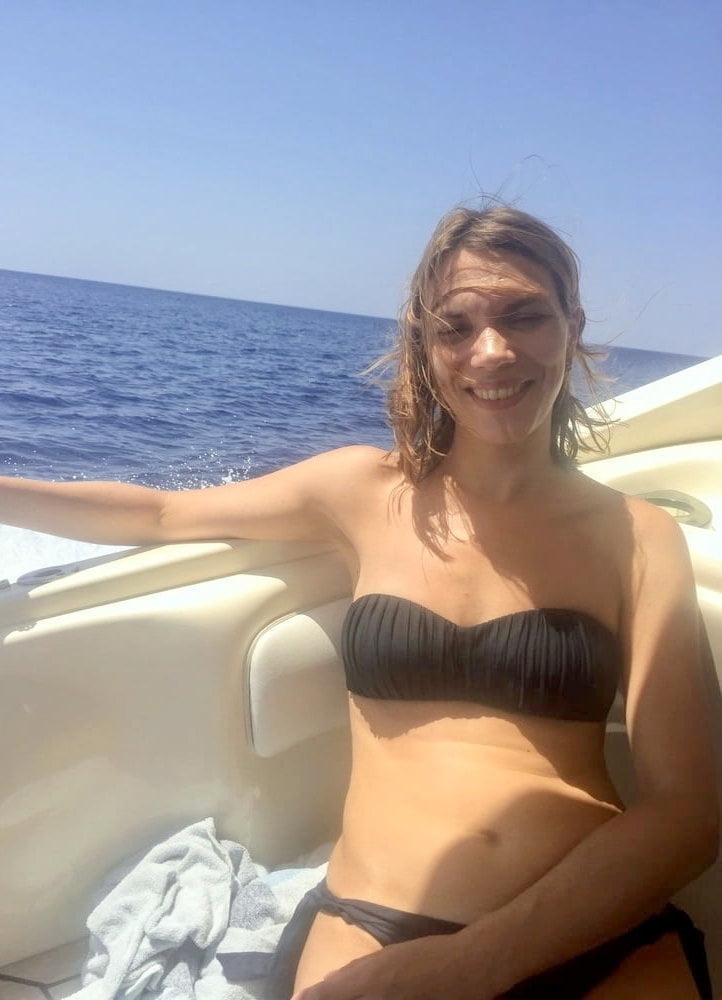 Jenna,43years old from Sweden #88898064