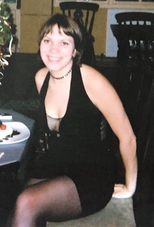 Jenna,43years old from Sweden #88898088