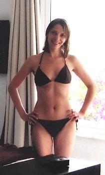 Jenna,43years old from Sweden #88898098