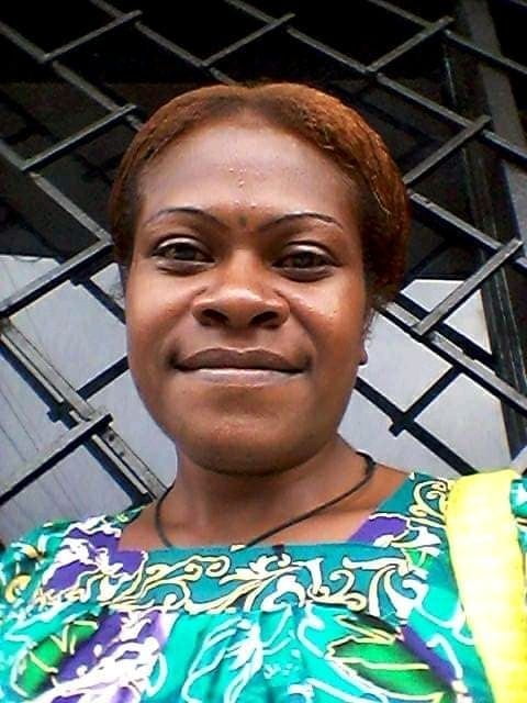Png 2k20  milfs exposed #92424750