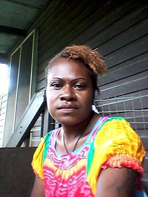 Png 2k20 milfs exposed
 #92424752