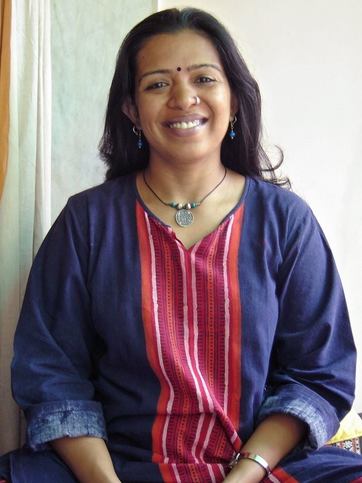 Dr. sonali jayakanthi
 #96369016