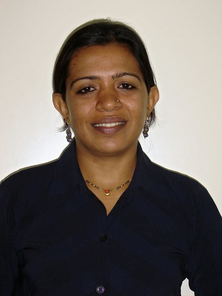 Dr. sonali jayakanthi
 #96369056