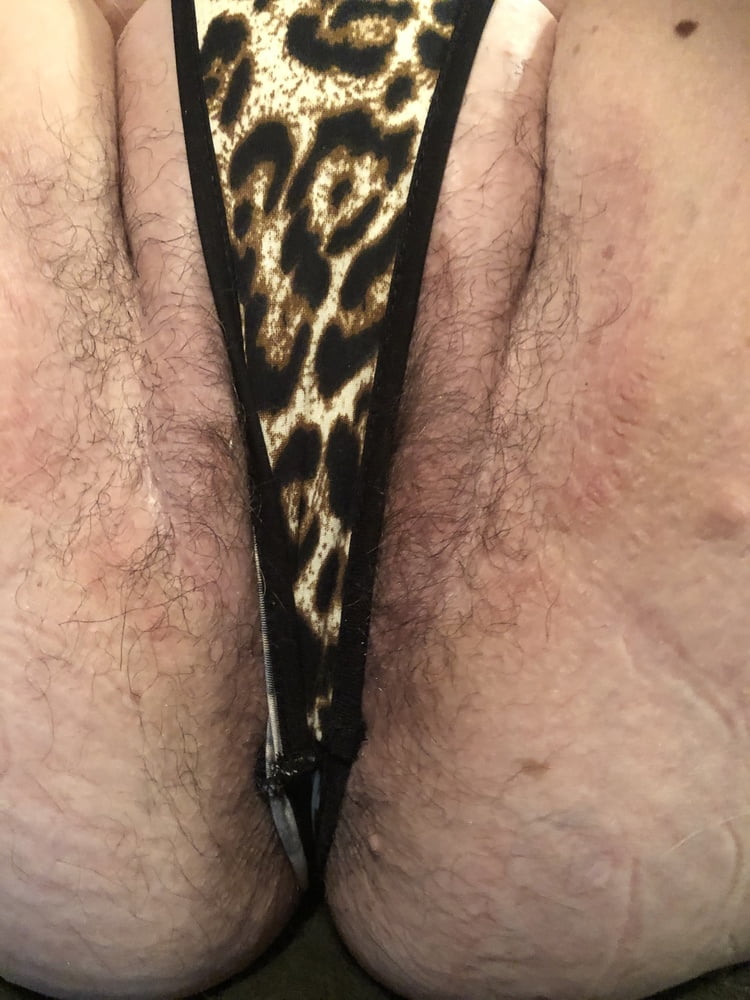 New CYNN photos now doing video fucks message for date #80630816