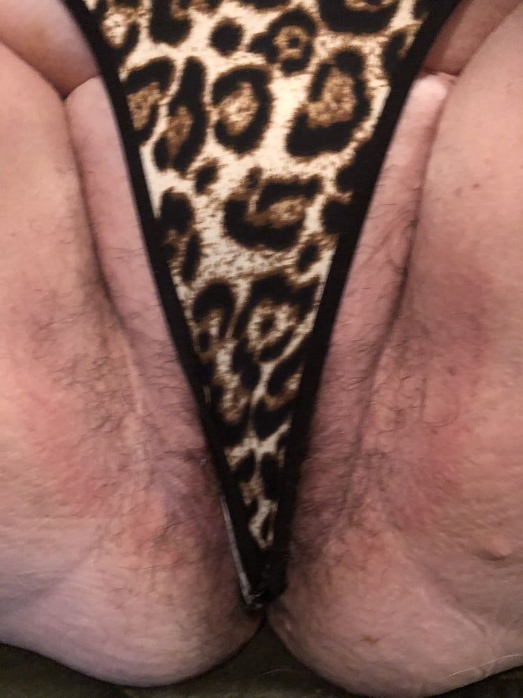 New CYNN photos now doing video fucks message for date #80630834
