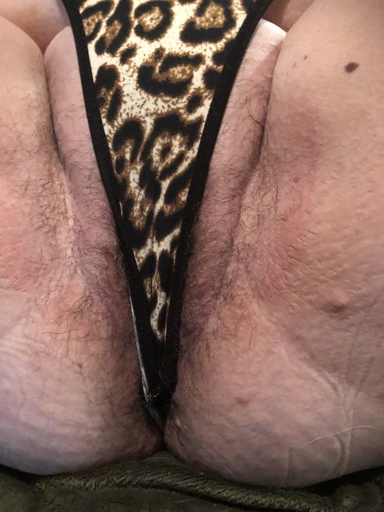 New CYNN photos now doing video fucks message for date #80630837