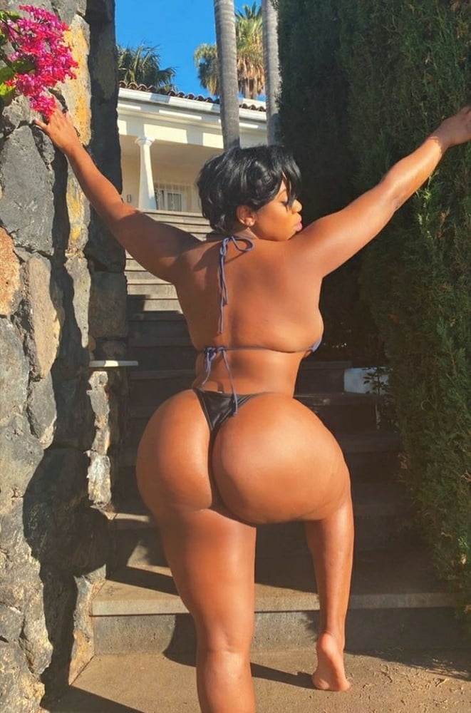 BBW - SEXY ASS #104623763