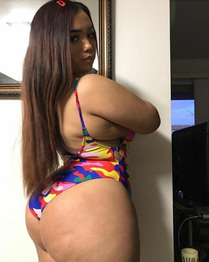 BBW - SEXY ASS #104623766