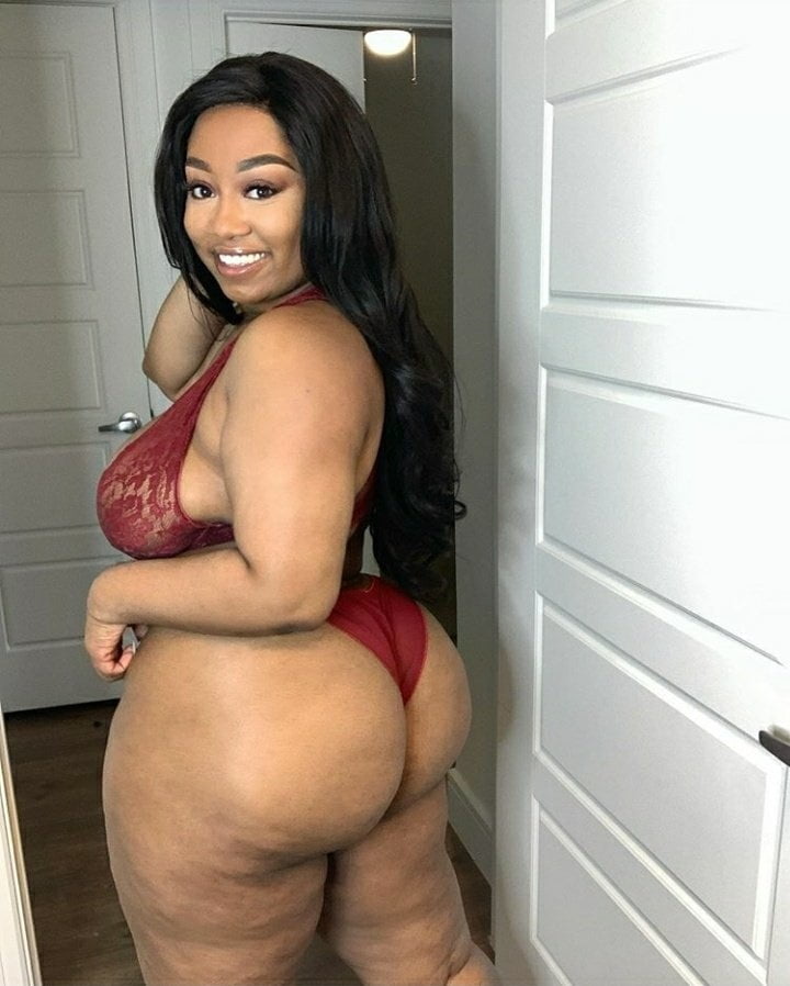 BBW - SEXY ASS #104623847