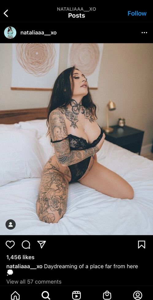 Taliaaaxovip desnuda #108078523