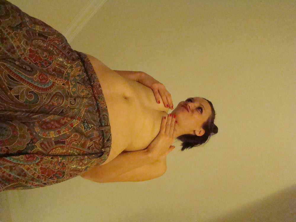 Amateur #80611900