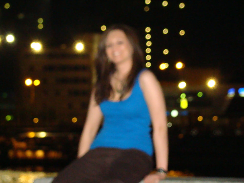 Amateur #80611972