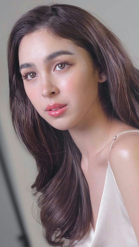 Random Pinays 45 #94201646