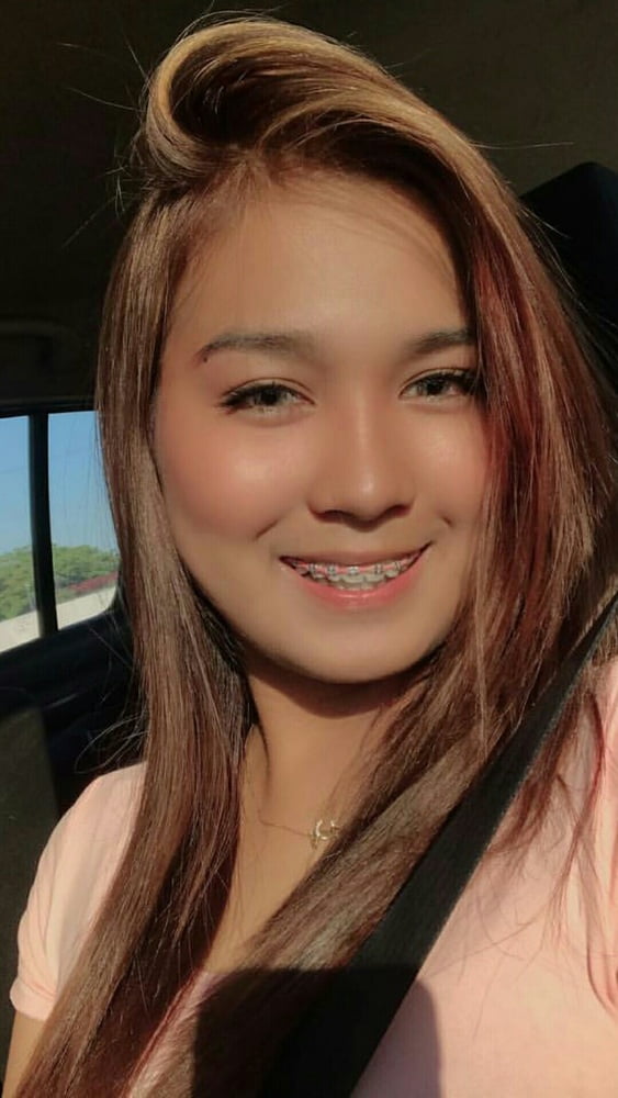 Random pinays 45
 #94201661