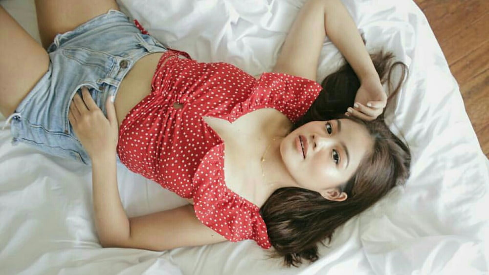 Random Pinays 45 #94201690