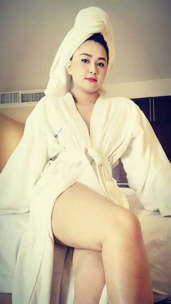 Random Pinays 45 #94201693