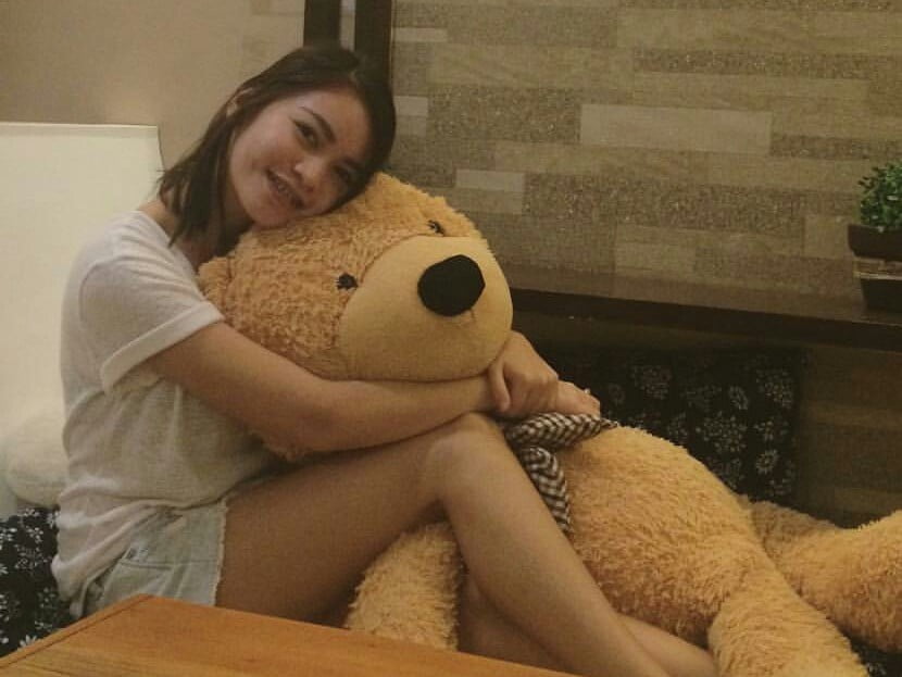 Random Pinays 45 #94201720