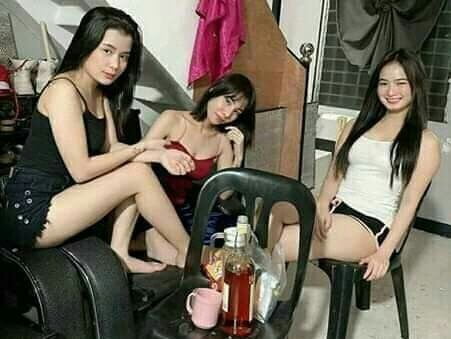 Random pinays 45
 #94201803