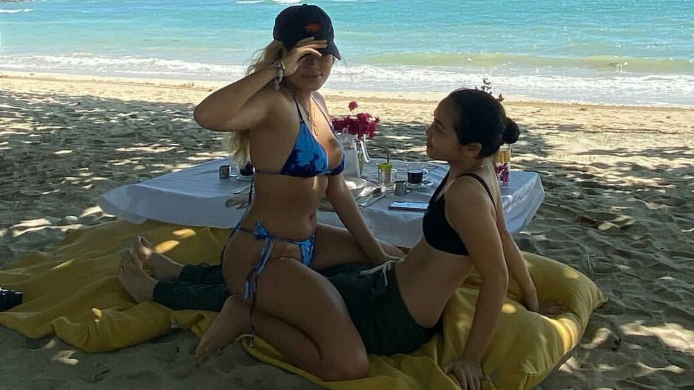 Random Pinays 45 #94201820