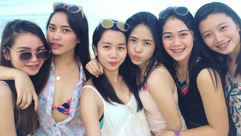 Random pinays 45
 #94201876