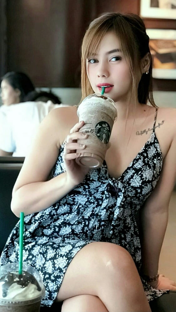 Random Pinays 45 #94201885