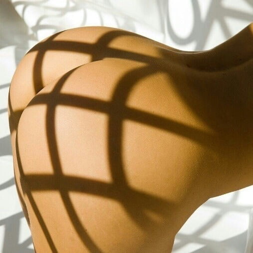 The Sweetest Curve #105113136