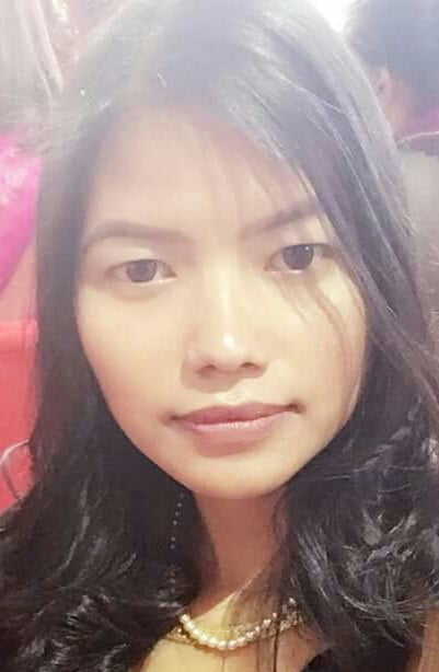 Nima Lama, me and myself as prostitute working and private #93753559