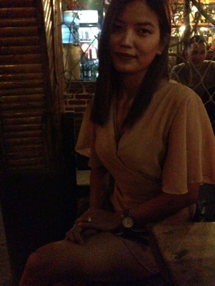 Nima Lama, me and myself as prostitute working and private #93753562