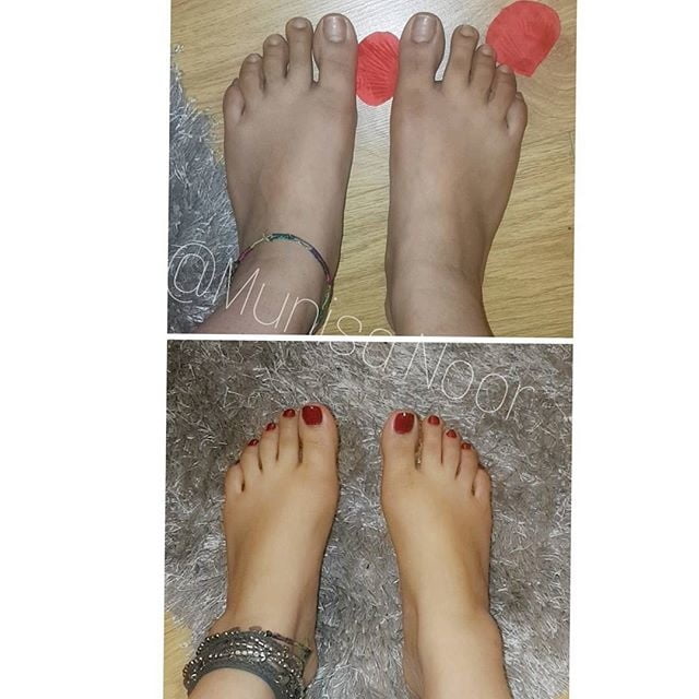 Sexy Indian Babes (Feet, Milf, Insta) #79863630