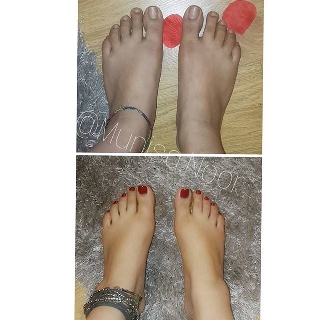 Sexy indian babes (feet, milf, insta)
 #79863630