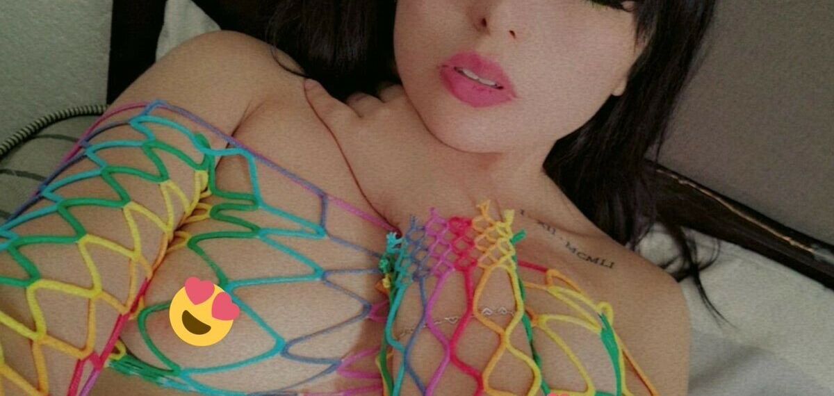 Estefancz desnuda #109359944