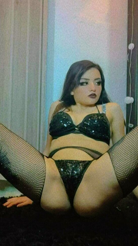 Estefancz desnuda #109359990