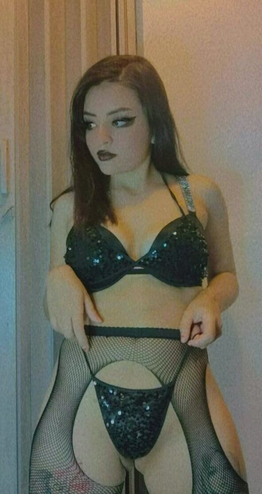 Estefancz desnuda #109359993