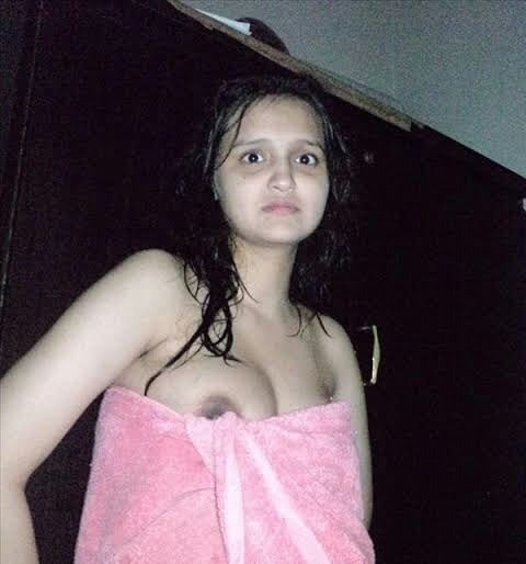 Soniya ji #94195081