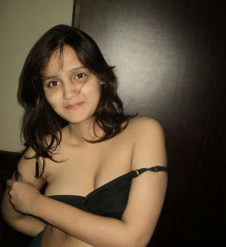 Soniya ji #94195112