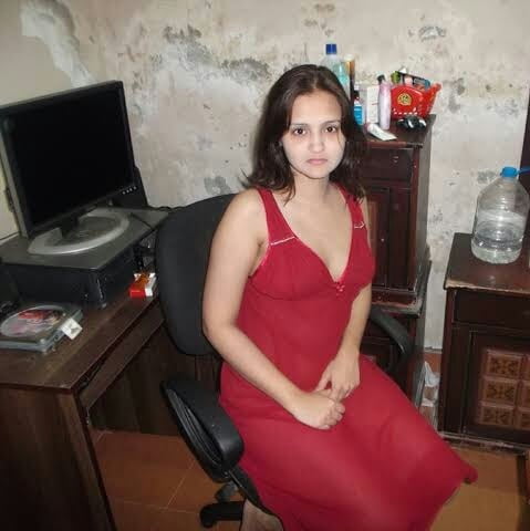 Soniya ji #94195193