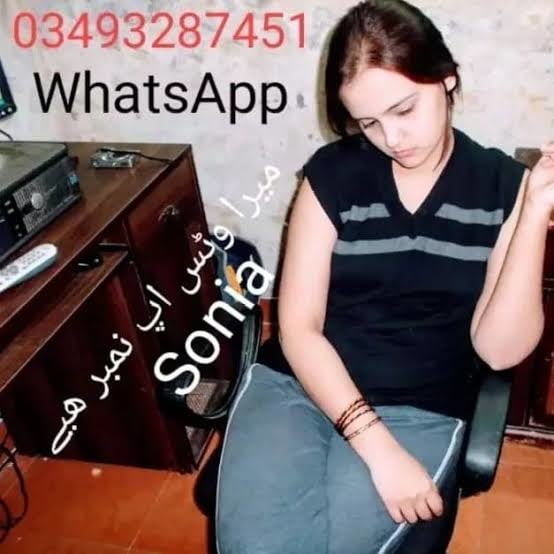 Soniya ji #94195199
