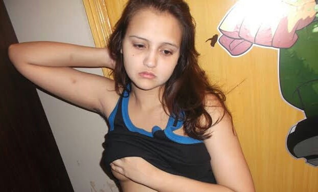Soniya ji #94195205