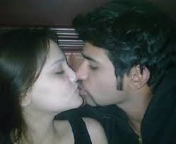 Soniya ji #94195214